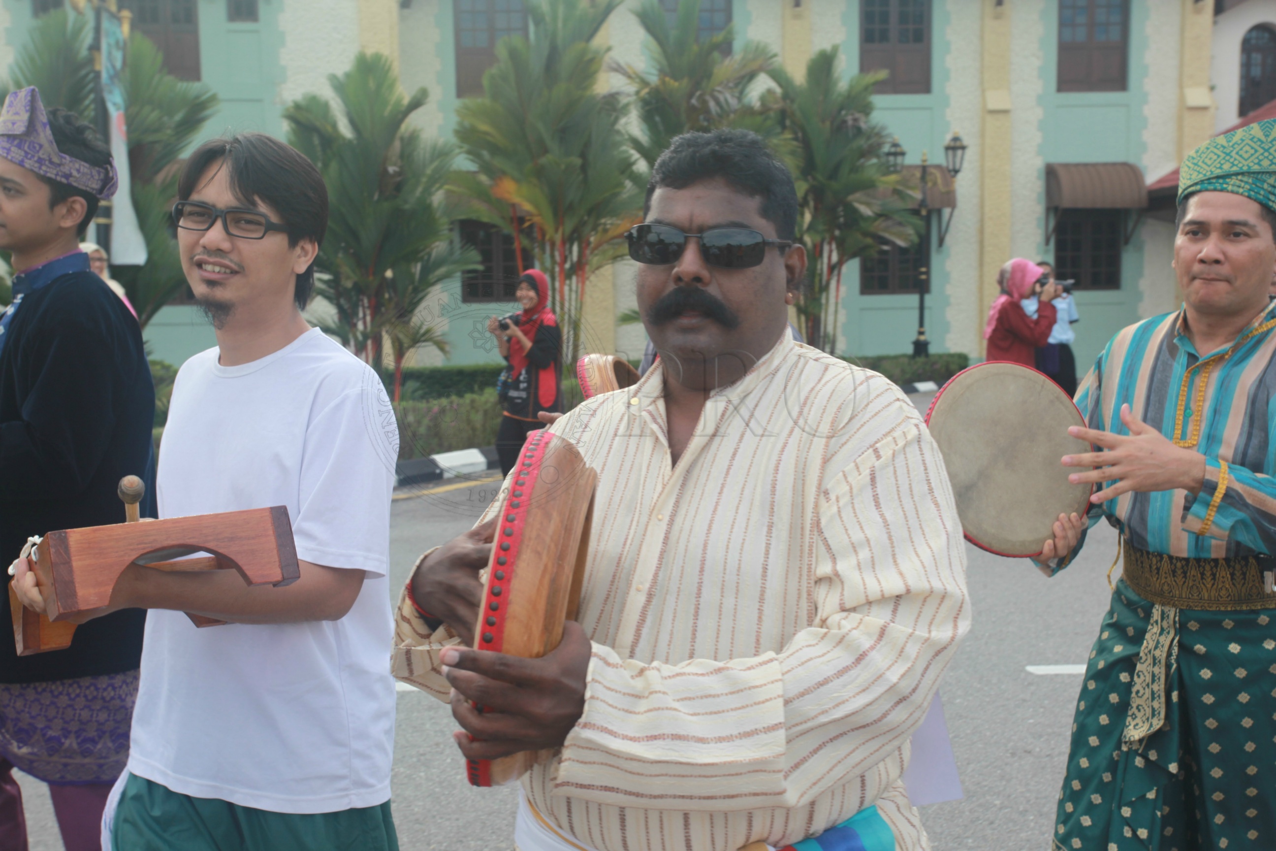 BPA 12 117 patriotik IMG 6660